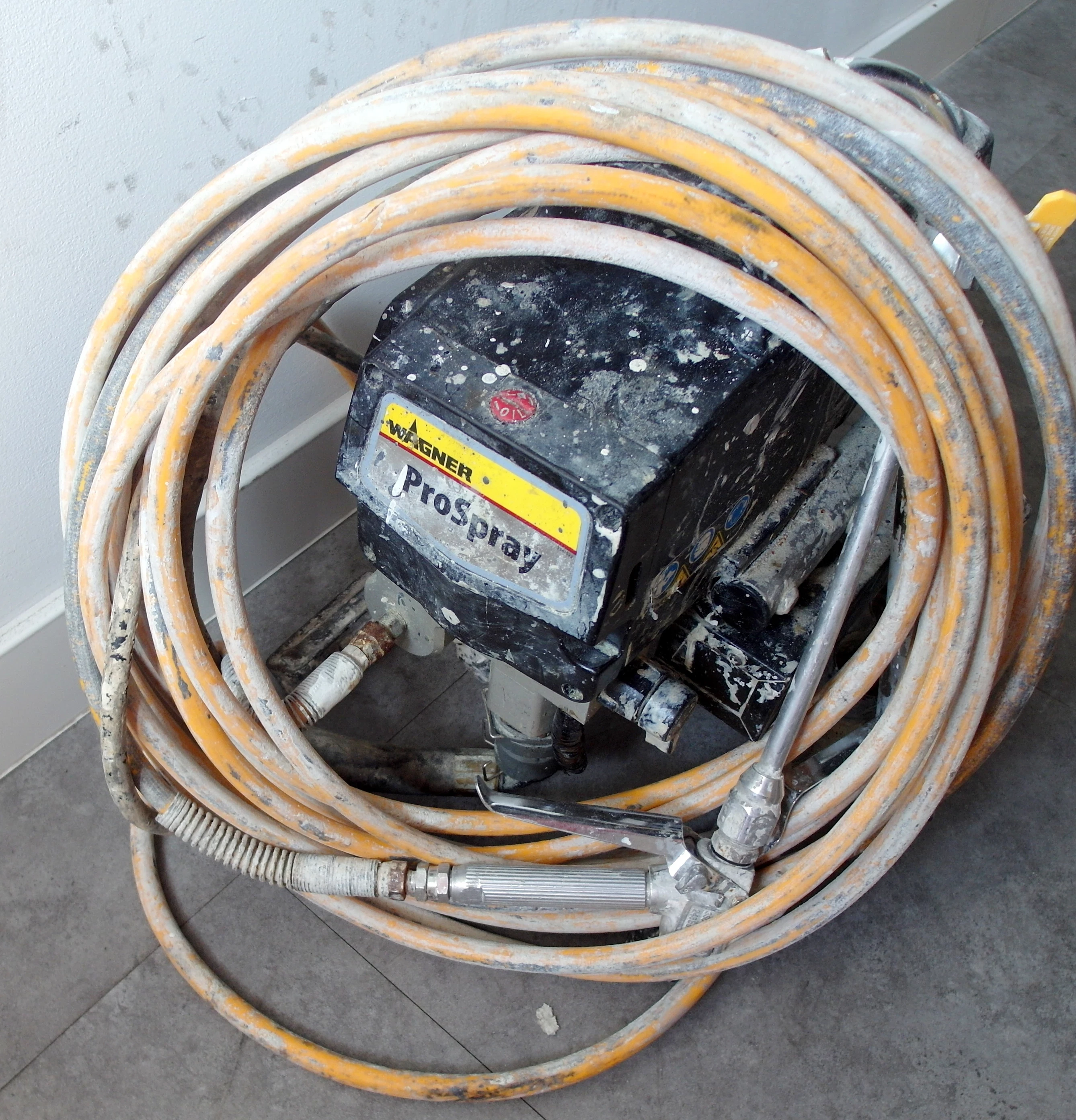 agregat-malarski-wagner-prospray-321-waga-1790