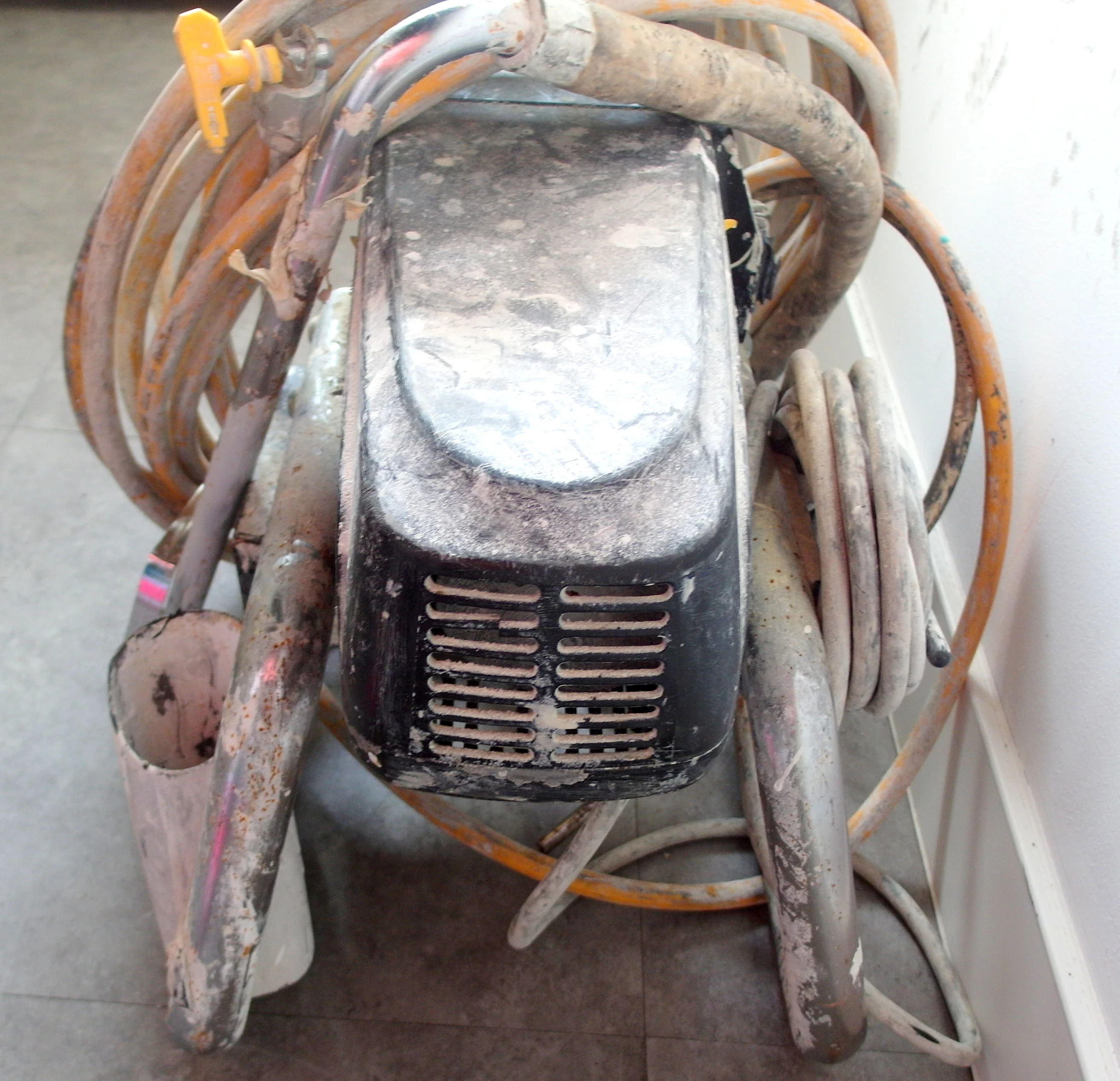 agregat-malarski-wagner-prospray-321-producent-248914-1777171