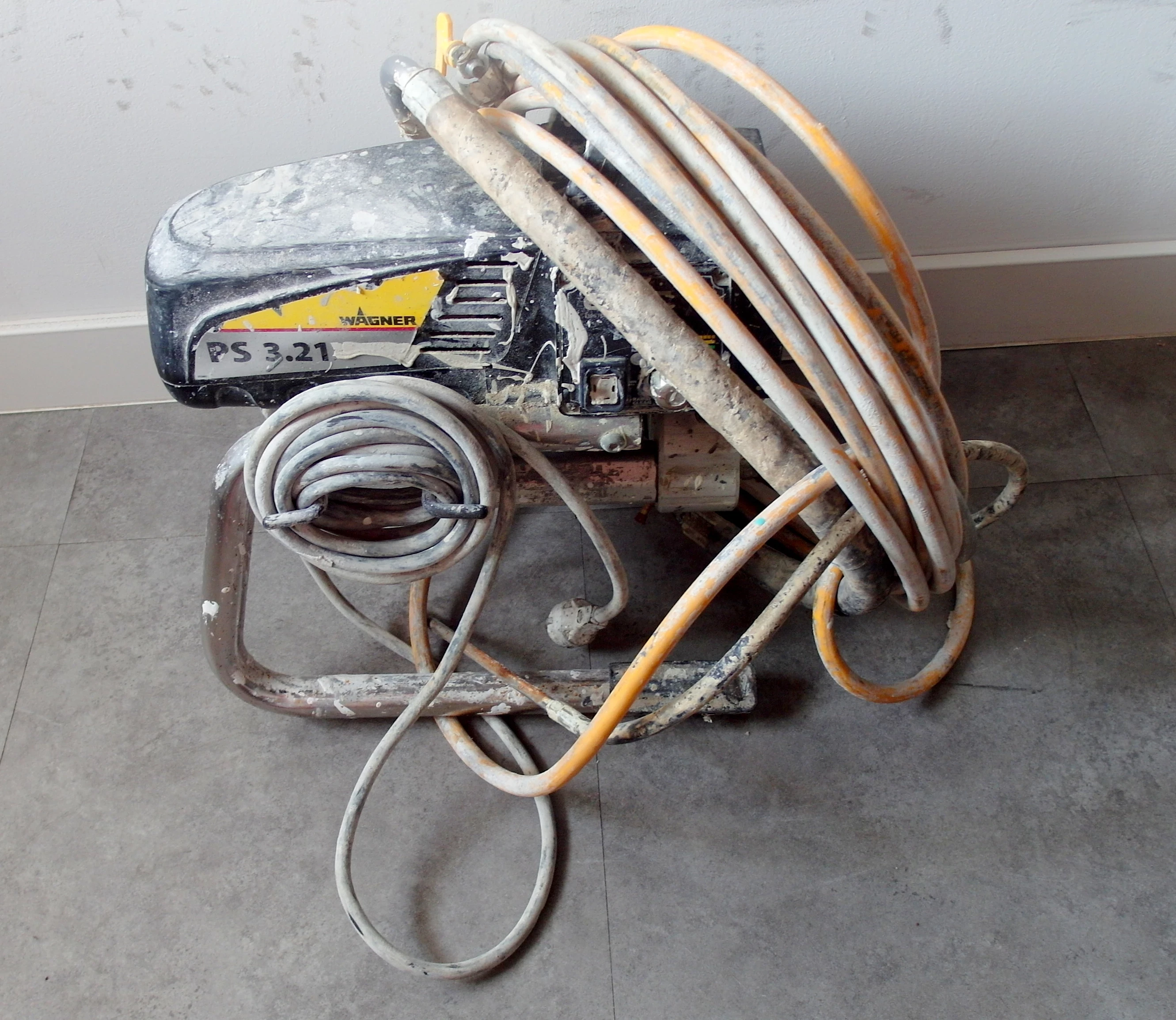 agregat-malarski-wagner-prospray-321-mlodziencza-1-warszawa