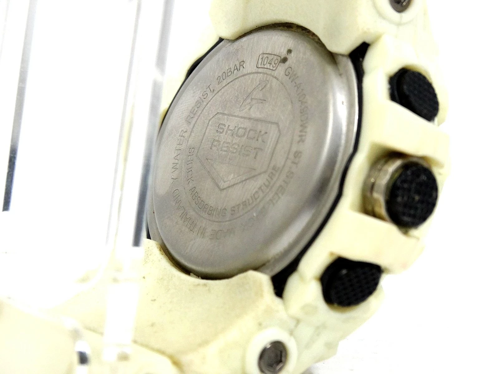 g-shock-gw-a1049dwr-typ-nareczny