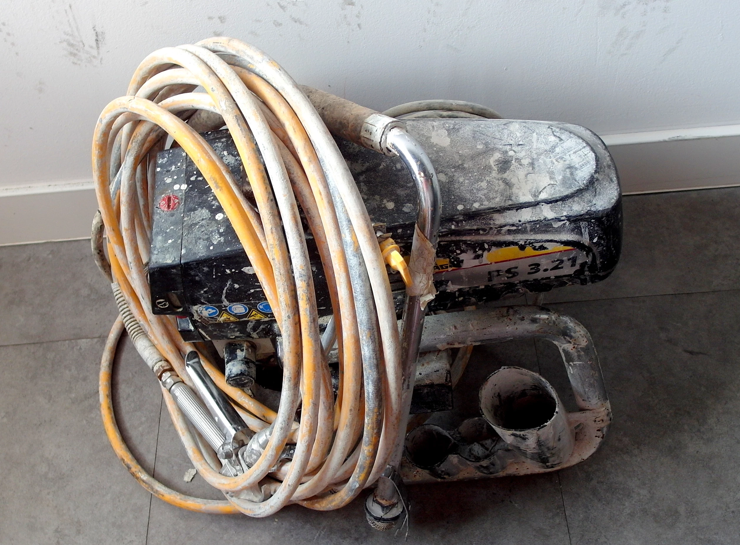 agregat-malarski-wagner-prospray-321-stan-11323-2