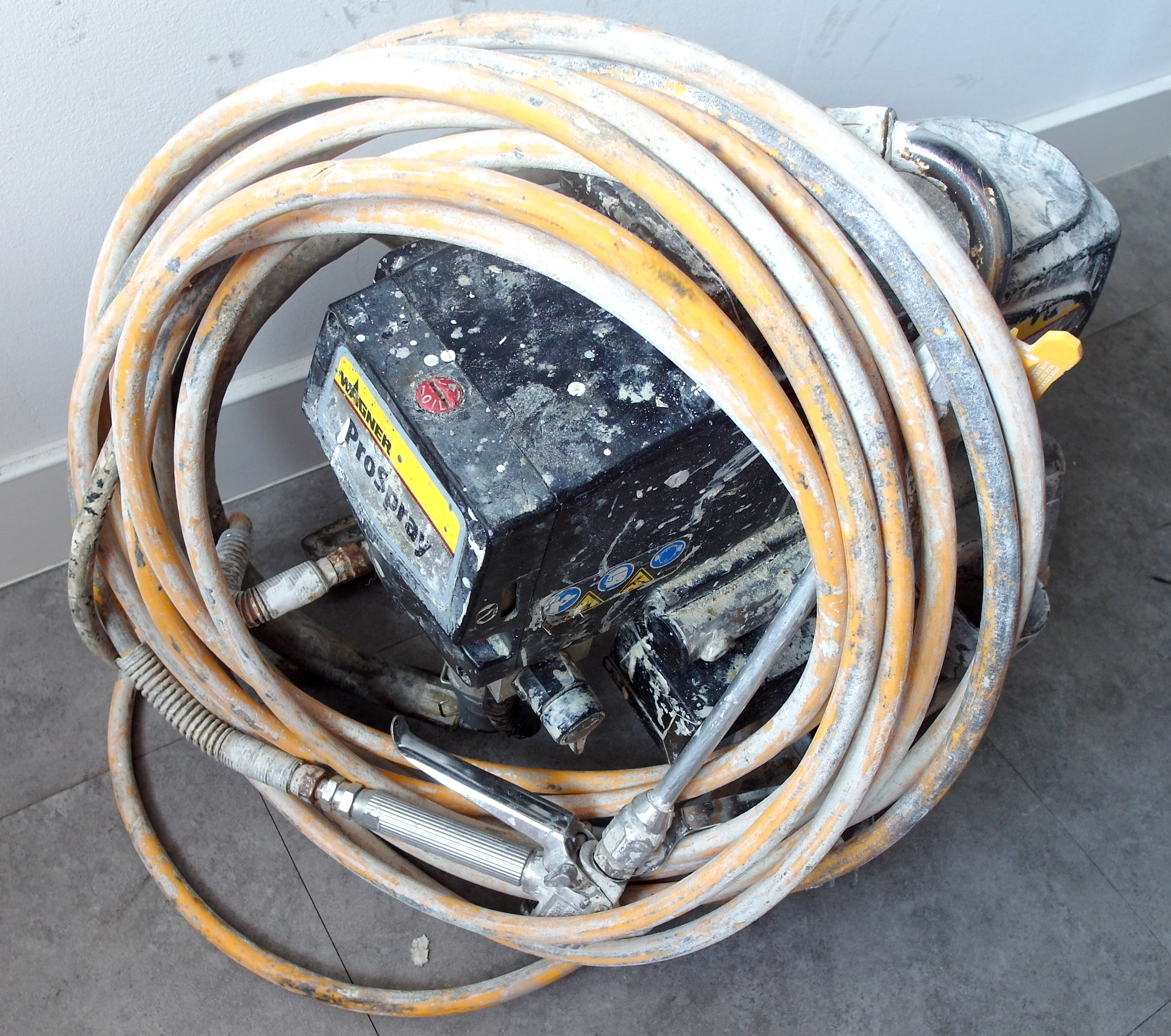 agregat-malarski-wagner-prospray-321-kod-producenta-532089