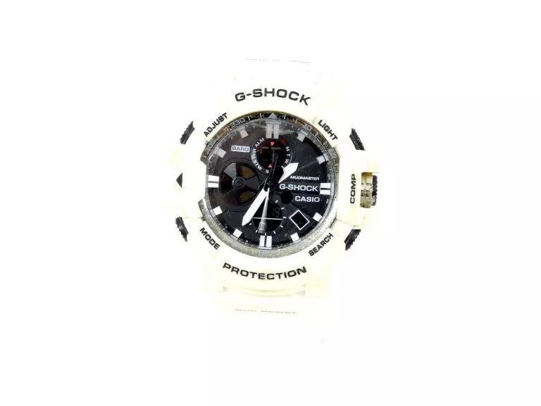 g-shock-gw-a1049dwr-grunwaldzka-25-elblag