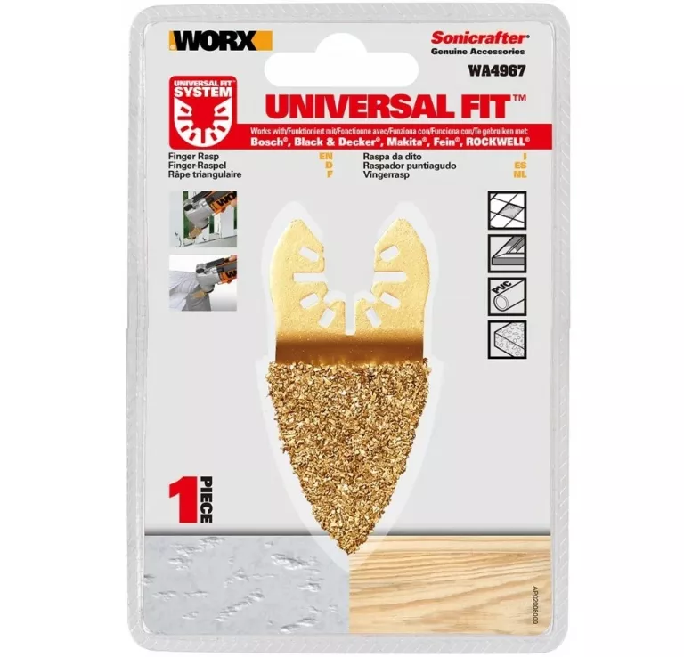 brzeszczot-multitool-delta-do-ceramiki-worx-wa4967-bracka-15-luban