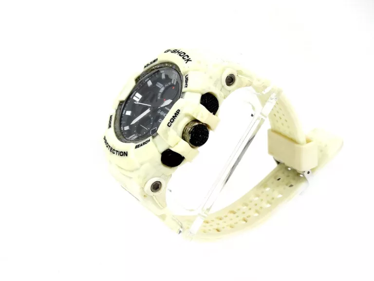 g-shock-gw-a1049dwr-stan-uzywany