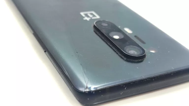 TELEFON ONEPLUS 8 PRO 128 GB PEK EKRAN