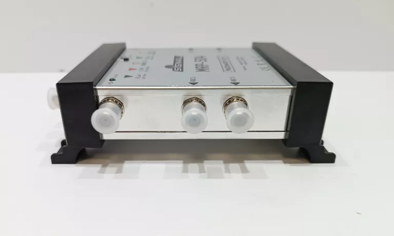 MULTISWITCH 5 / 4 SIGNAL MRP-504