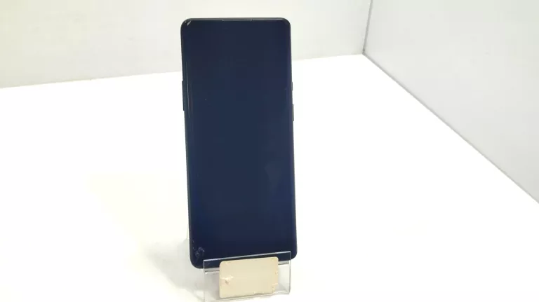 TELEFON ONEPLUS 8 PRO 128 GB PEK EKRAN
