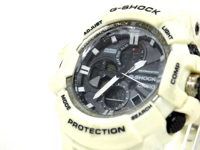 g-shock-gw-a1049dwr-rodzaj-analogowo-cyfrowe