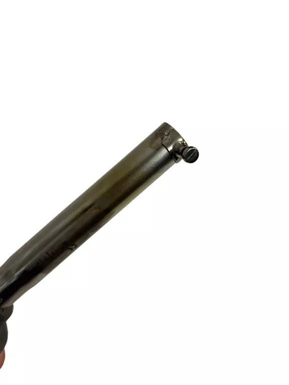 STACJA SPAWALNICZA ZEVATRON LBR-2
