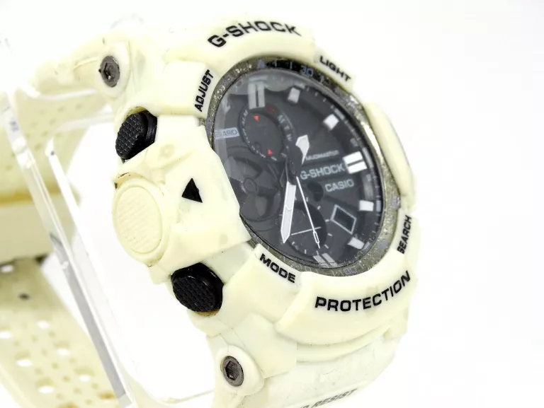 g-shock-gw-a1049dwr-mechanizm-mechaniczny