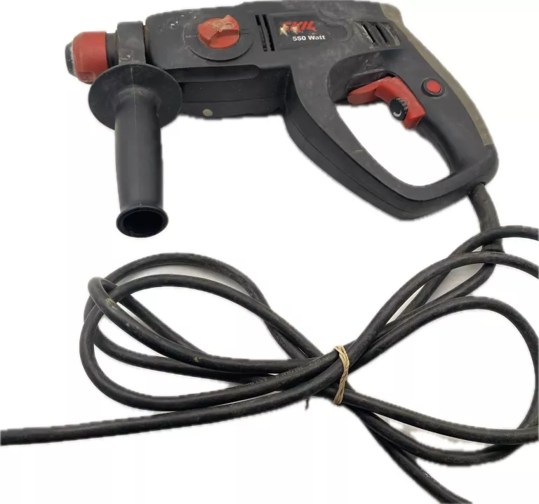 wiertarka-udarowa-skil-f015-1735-550w-kosciuszki-159-wroclaw-gracja