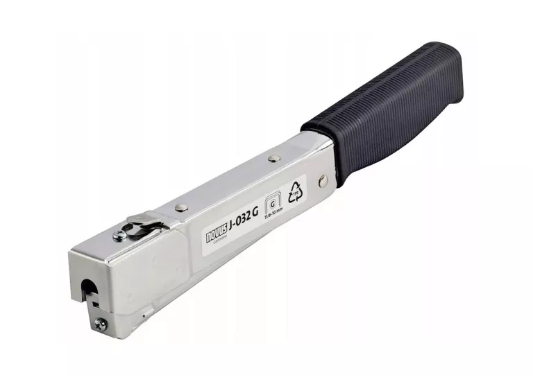 novus-j-032g-zszywacz-udarowy-mlotkowy-taker-g-bracka-15-luban