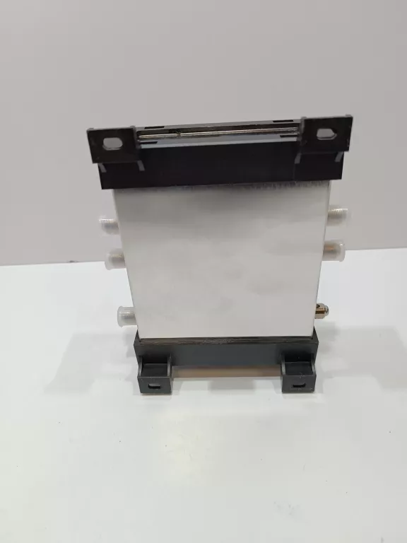MULTISWITCH 5 / 4 SIGNAL MRP-504