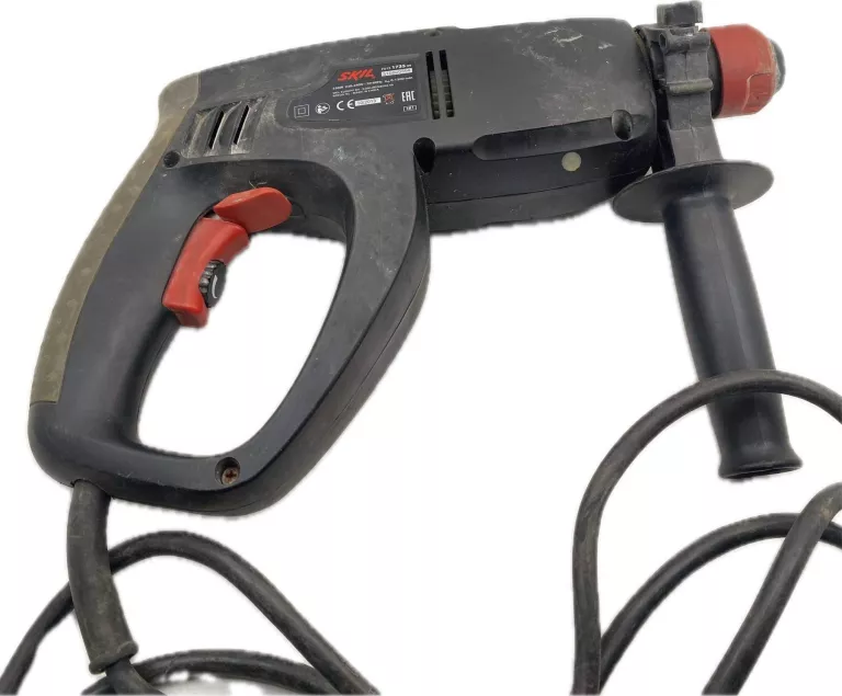 wiertarka-udarowa-skil-f015-1735-550w-stan-uzywany
