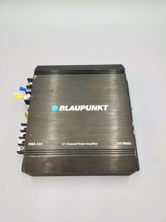 wzmacniacz-blaupunkt-ema-255-bohaterow-warszawy-61-mysliborz