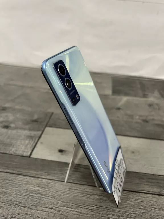TELEFON VIVO Y52 5G