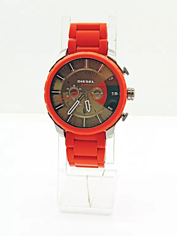 zegarek-diesel-dz-4384-stan-uzywany