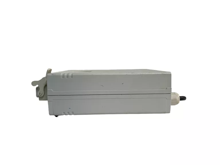 STACJA SPAWALNICZA ZEVATRON LBR-2