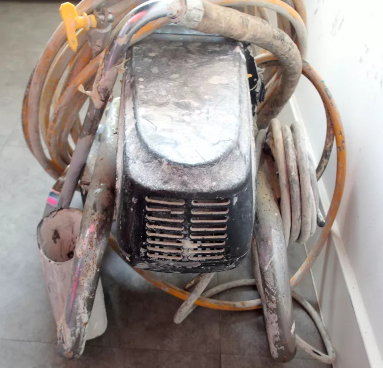 agregat-malarski-wagner-prospray-321-producent-248914-1777171