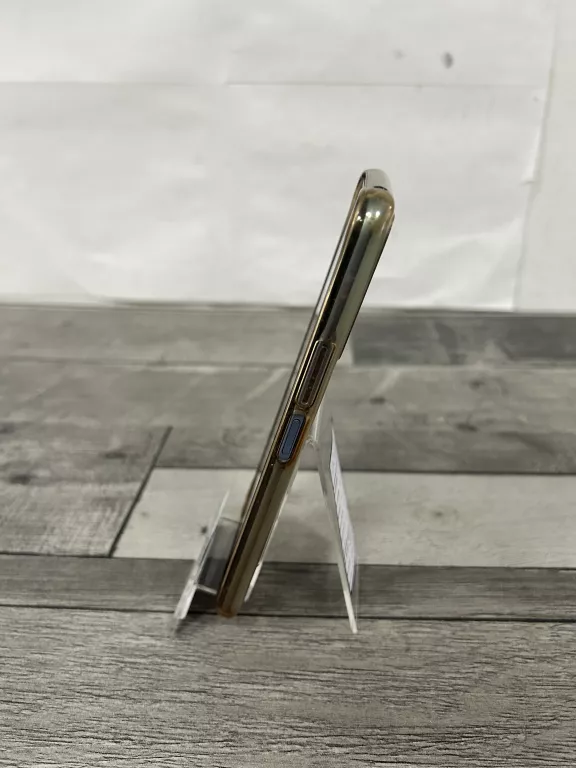 TELEFON VIVO Y52 5G