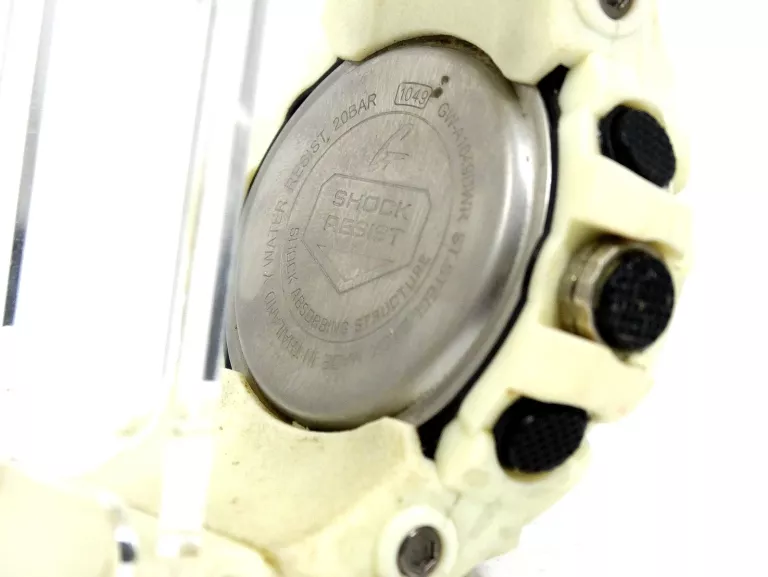 g-shock-gw-a1049dwr-typ-nareczny