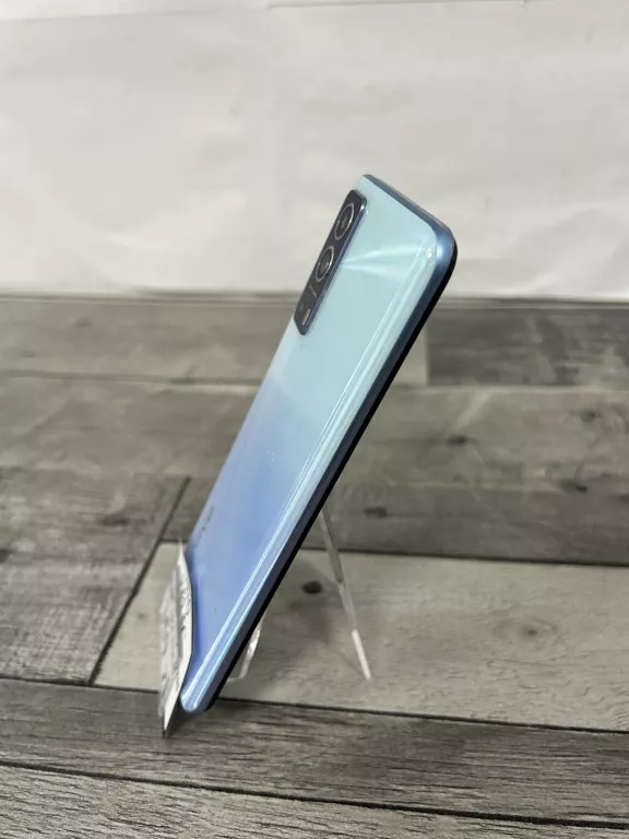 TELEFON VIVO Y52 5G