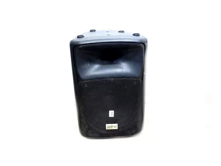 KOLUMNA STX PA-450 8 FR/A