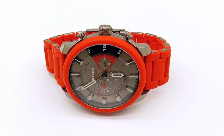 zegarek-diesel-dz-4384-chinska-3b-wroclaw