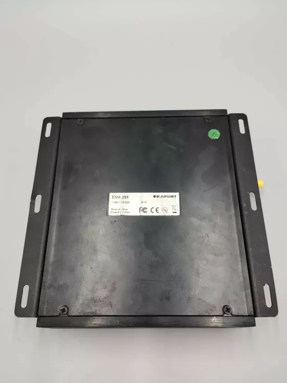 wzmacniacz-blaupunkt-ema-255-model-ema-255