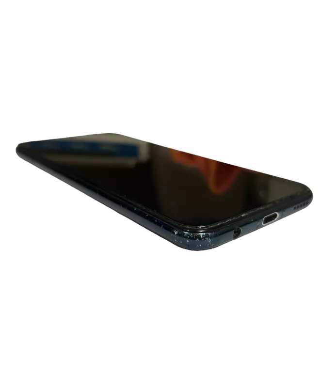 TELEFON HUAWEI MATE 20 LITE Z ŁADOWARKĄ