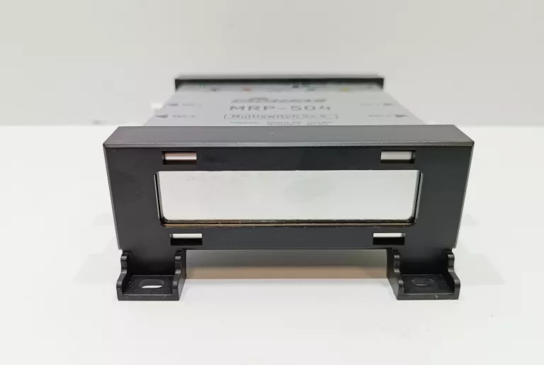 MULTISWITCH 5 / 4 SIGNAL MRP-504