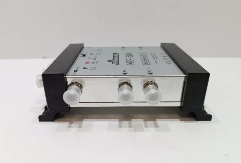 MULTISWITCH 5 / 4 SIGNAL MRP-504