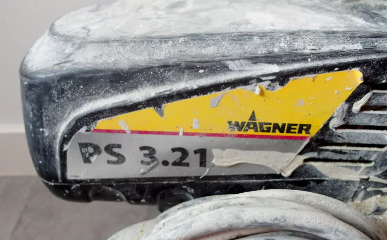 agregat-malarski-wagner-prospray-321-ean-gtin-4004025086434