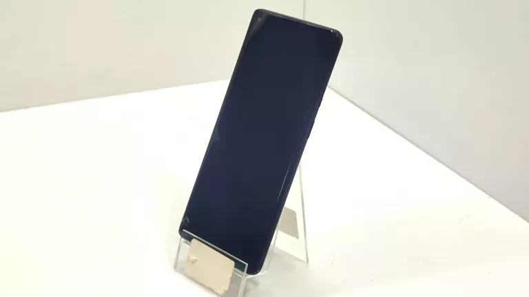 TELEFON ONEPLUS 8 PRO 128 GB PEK EKRAN