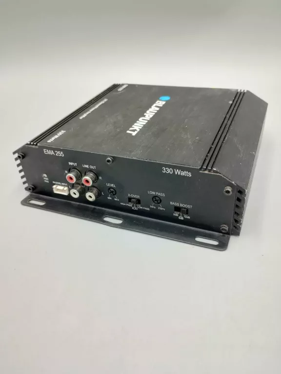 wzmacniacz-blaupunkt-ema-255-marka-blaupunkt
