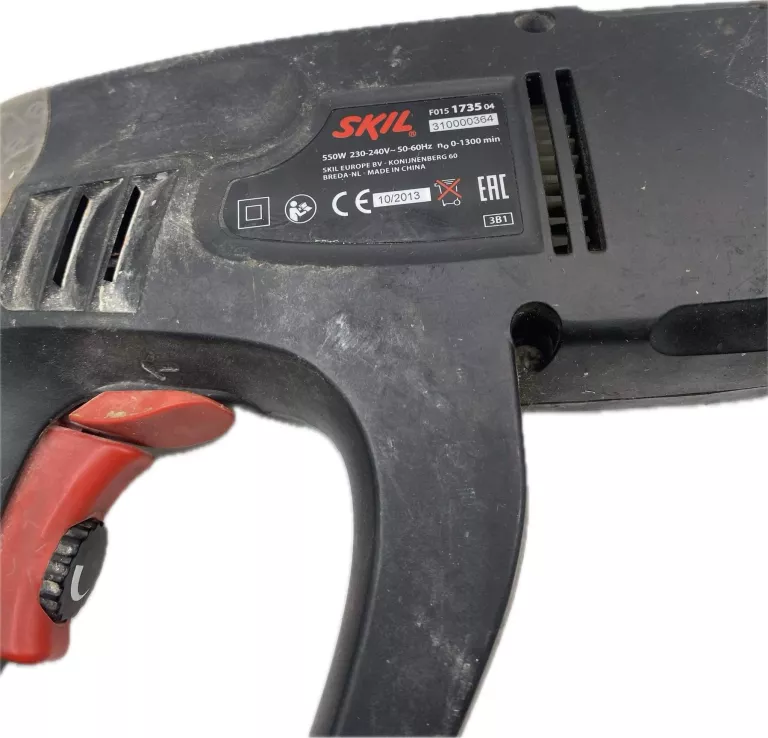 wiertarka-udarowa-skil-f015-1735-550w-rodzaj-bezudarowa