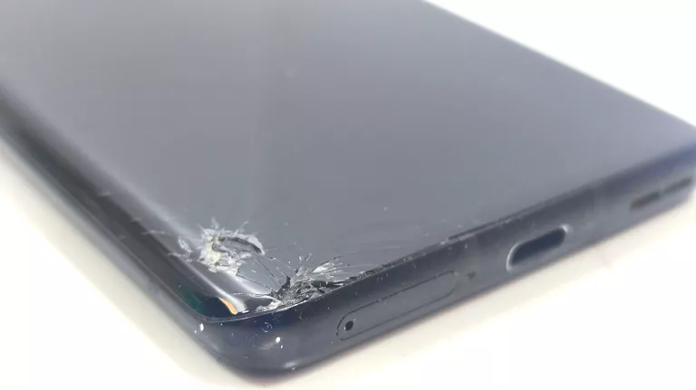 TELEFON ONEPLUS 8 PRO 128 GB PEK EKRAN