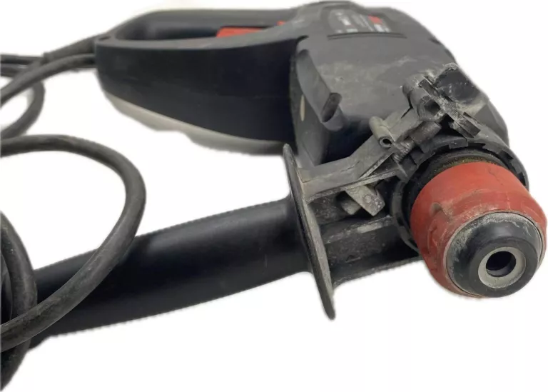 wiertarka-udarowa-skil-f015-1735-550w-ean-gtin-8710364058402