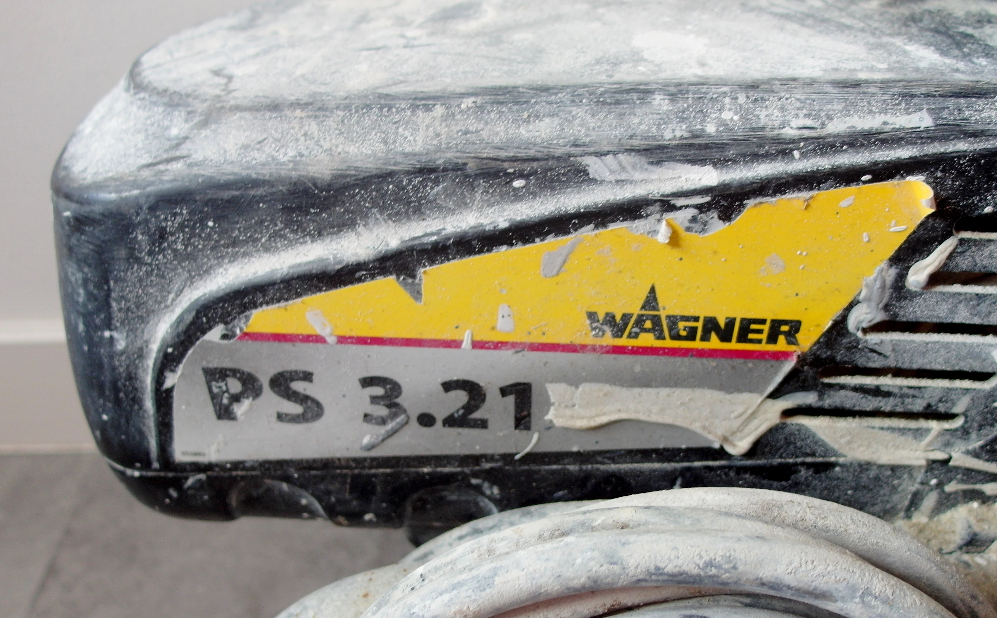 agregat-malarski-wagner-prospray-321-ean-gtin-4004025086434