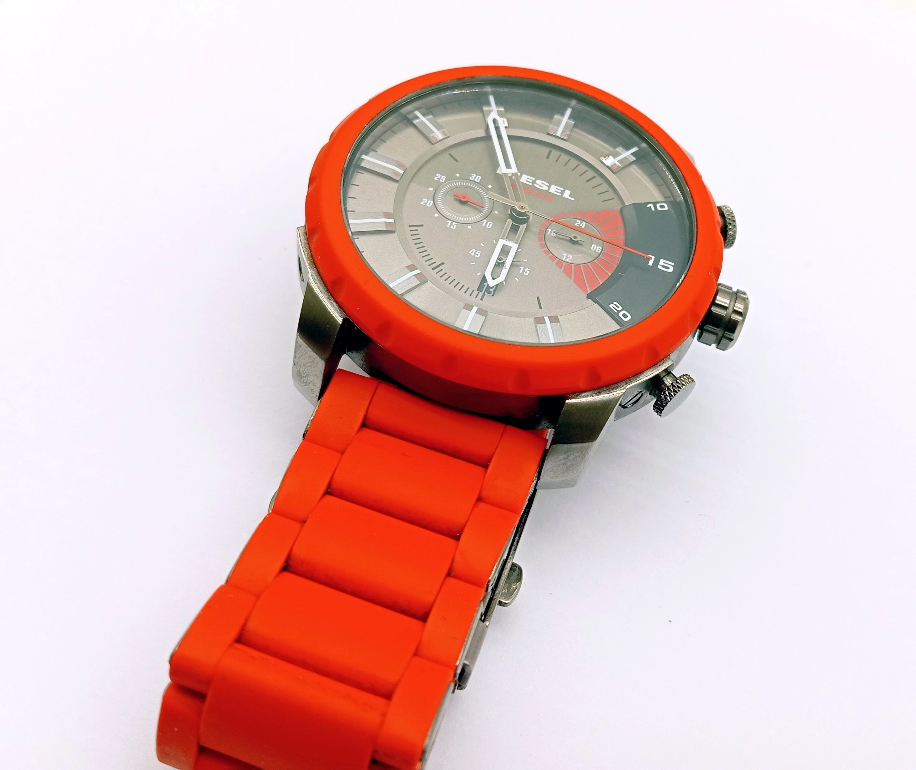 zegarek-diesel-dz-4384-rodzaj-analogowe