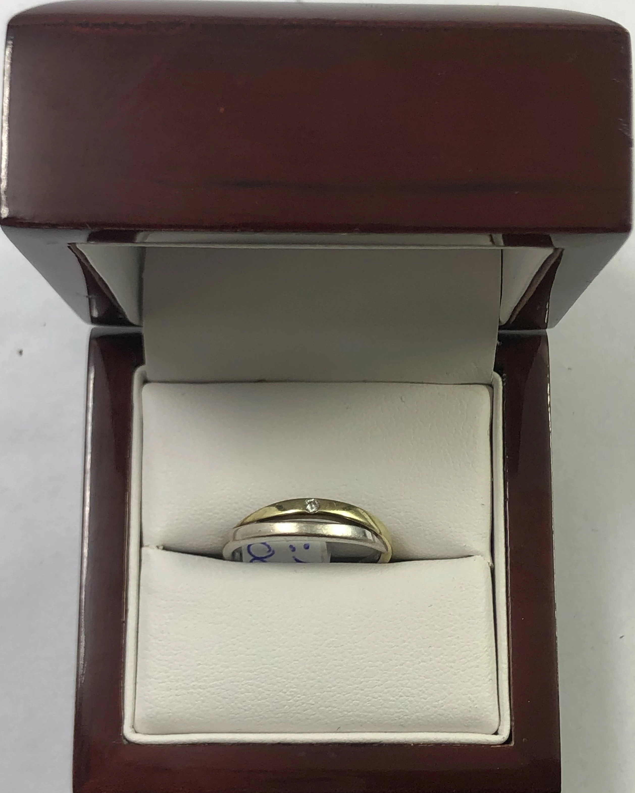 zloty-pierscionek-242g-333-stan-11323-2