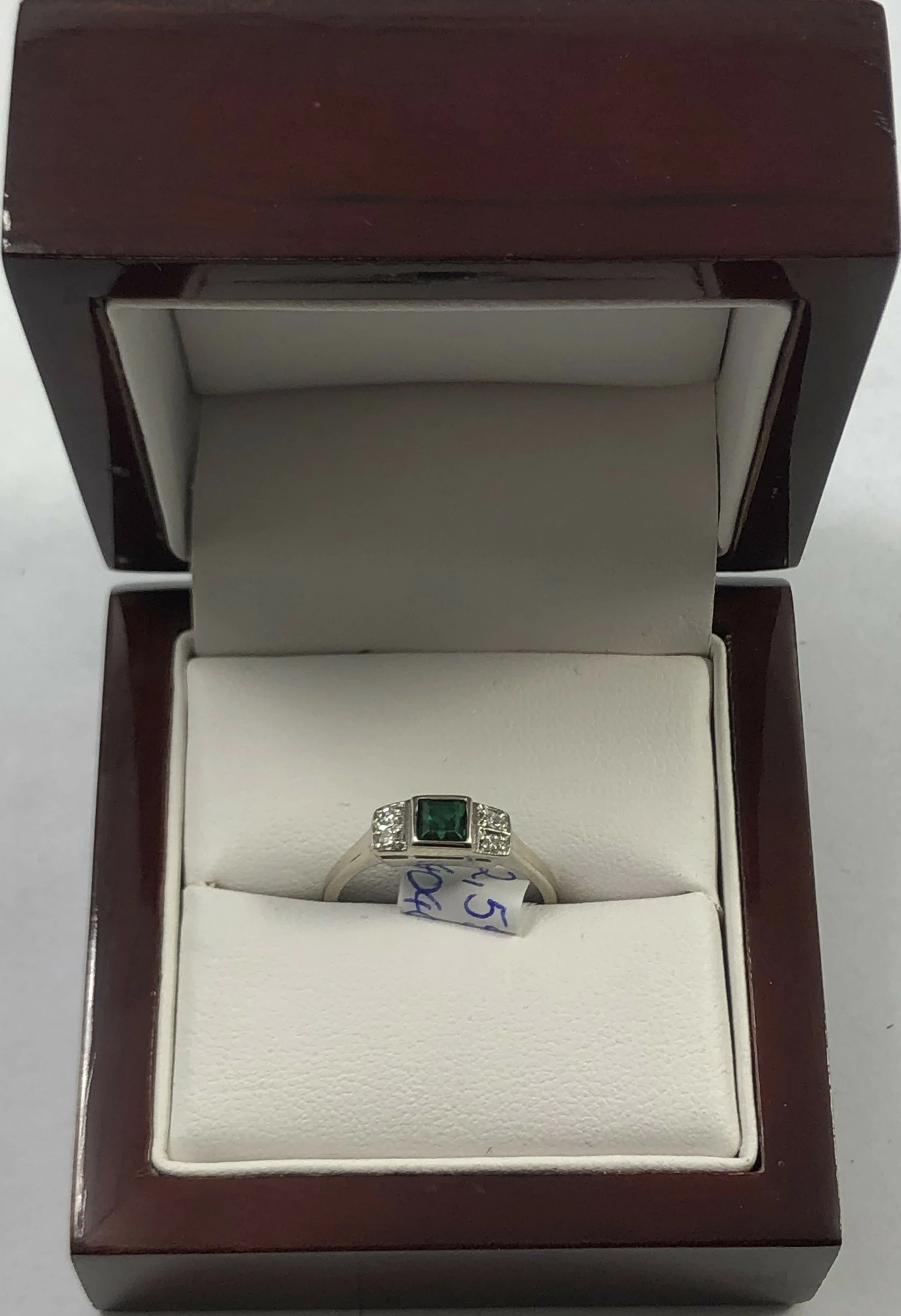 zloty-pierscionek-259g-585-stan-11323-2