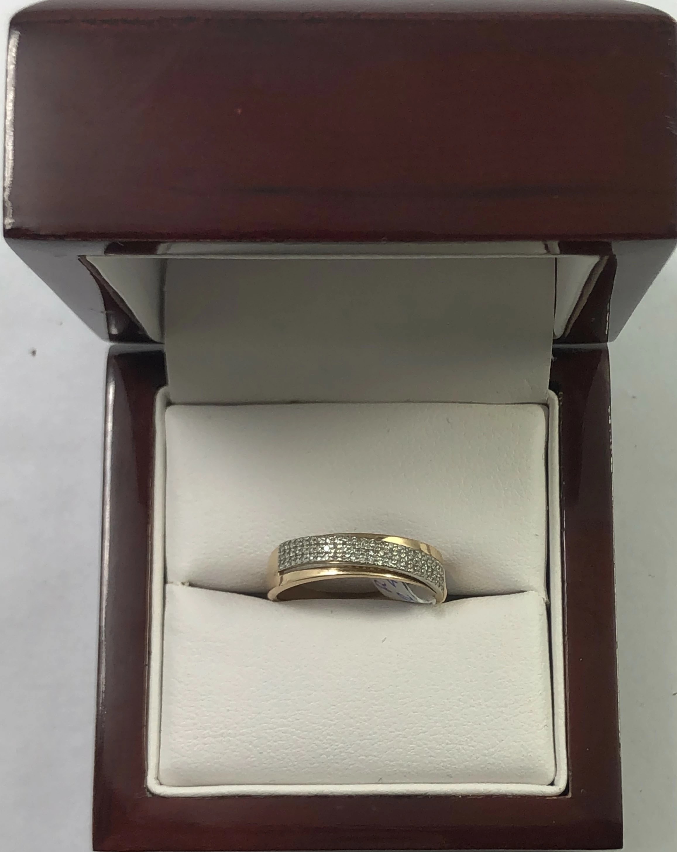 zloty-pierscionek-286g-585-zawadzkiego-121-szczecin