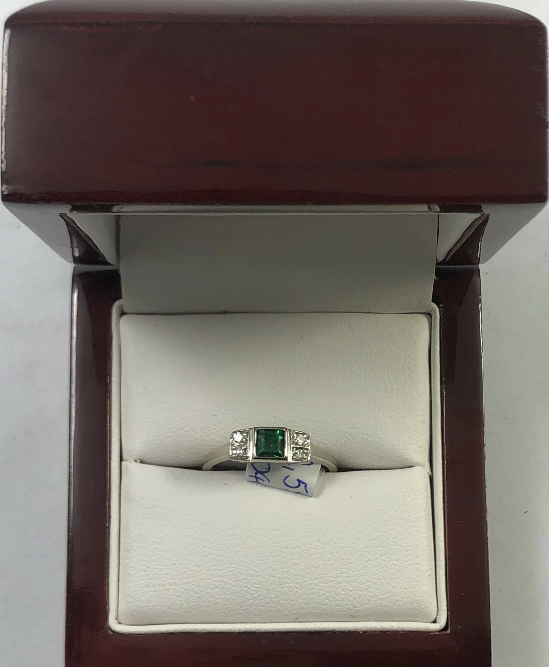 zloty-pierscionek-259g-585-zawadzkiego-121-szczecin