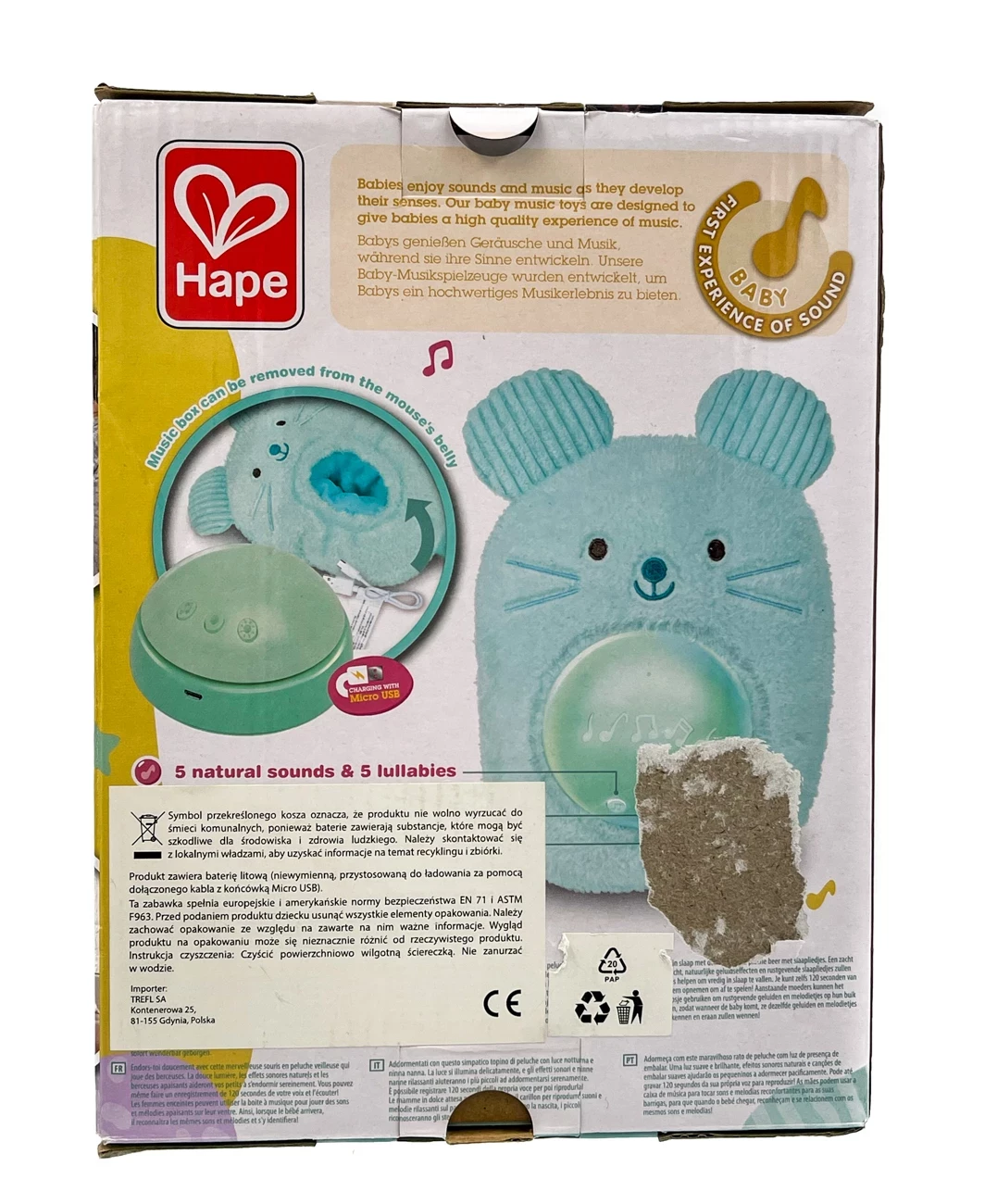 okazja-muzyczny-mis-przytulanka-kumpel-misiek-huggy-bobo-stan-11323-238058