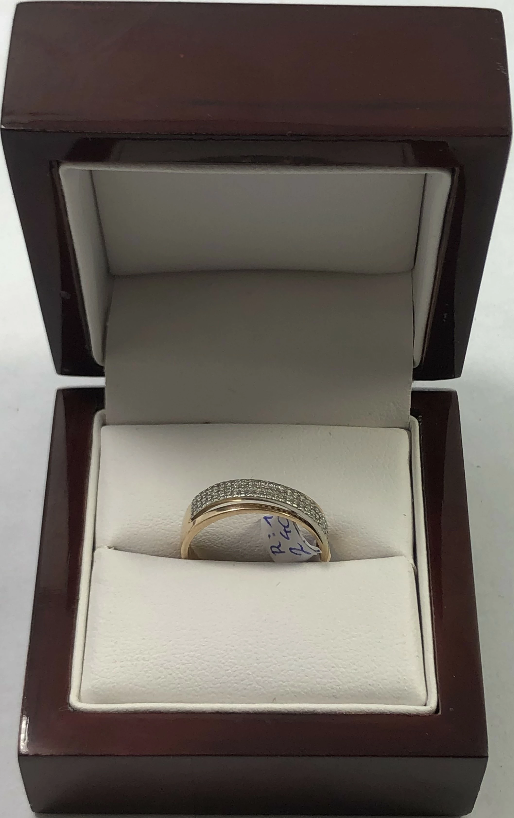 zloty-pierscionek-286g-585-stan-11323-2