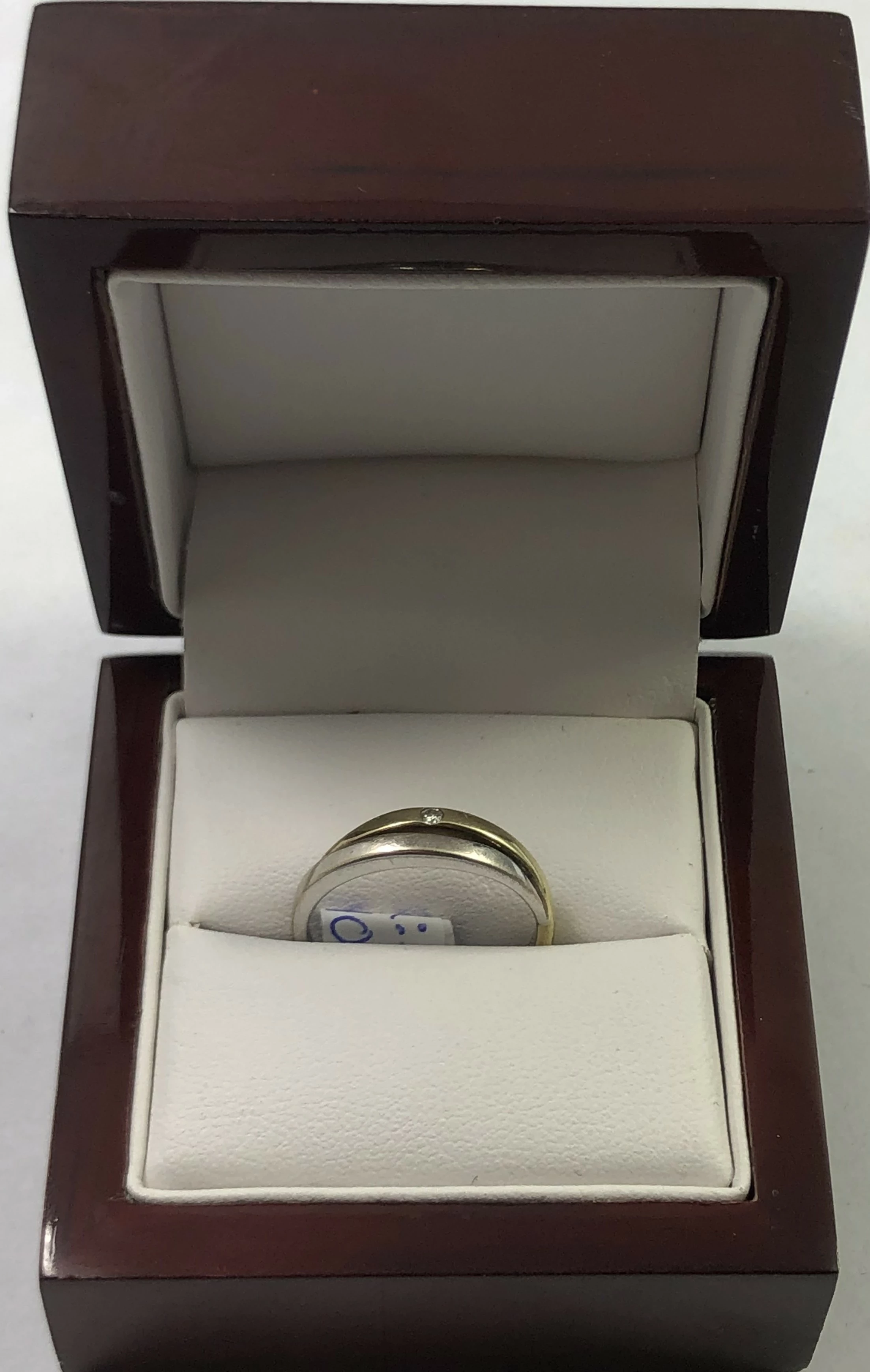 zloty-pierscionek-242g-333-zawadzkiego-121-szczecin