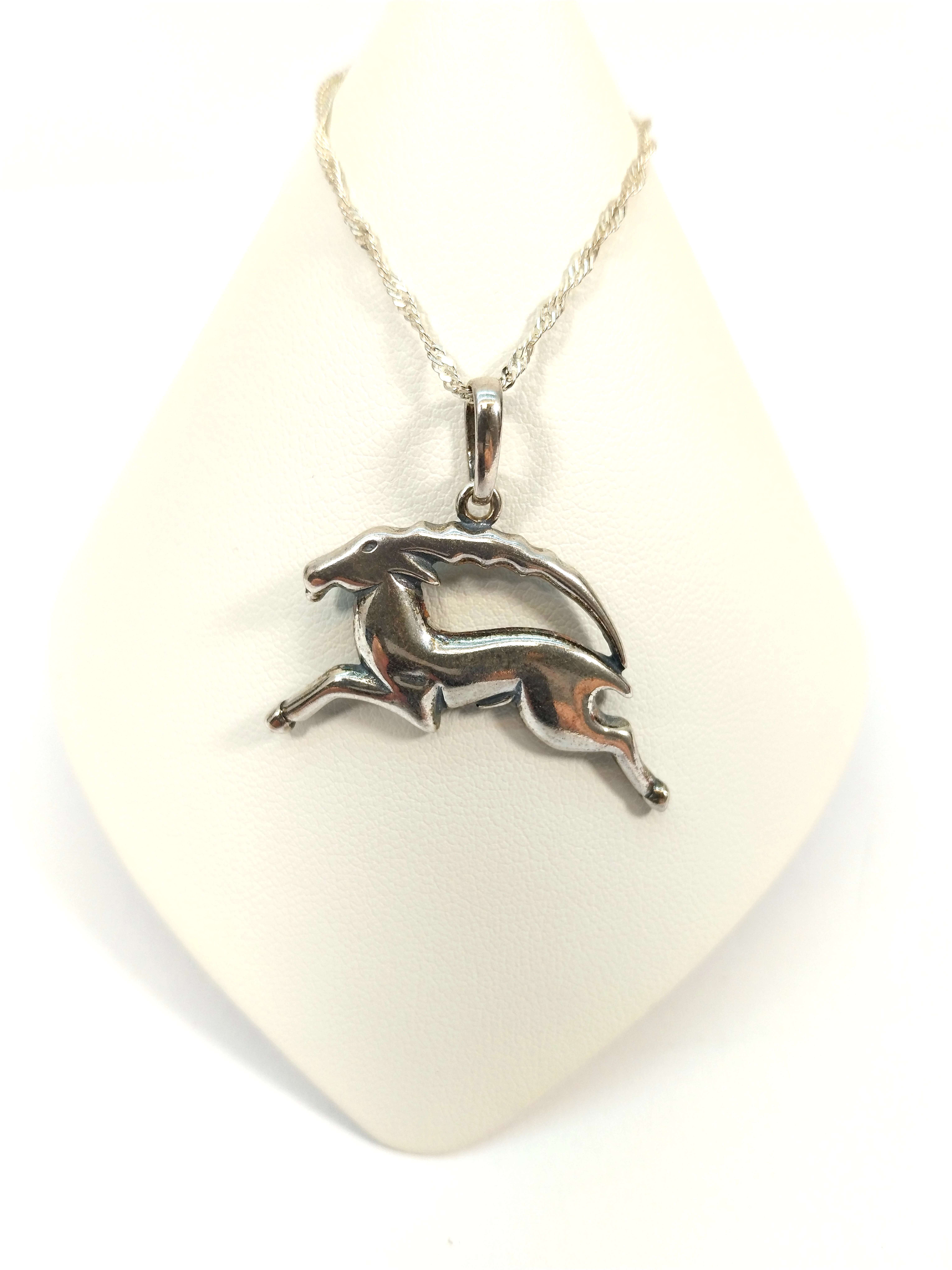 srebrna-zawieszka-zodiak-koziorozec-925-traugutta-88u1-szczecin