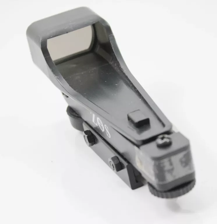 KOLIMATOR ZOS 1X20X30